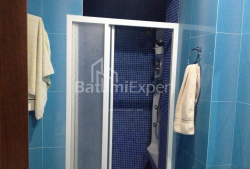 شقة سكنية 56 متر مربع - فاختانغ جورجاسالي, Batumi, جورجيا