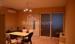 شقة سكنية 3-комн 56 m² - فاختانغ جورجاسالي, Batumi