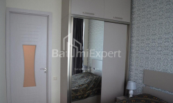 شقة سكنية 56 متر مربع - فاختانغ جورجاسالي, Batumi, جورجيا