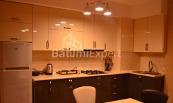 شقة سكنية 3-комн 56 m² - فاختانغ جورجاسالي, Batumi