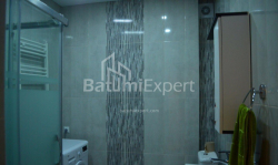 شقة سكنية 56 متر مربع - فاختانغ جورجاسالي, Batumi, جورجيا