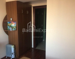 شقة سكنية 100 متر مربع - يوريفسكايا, Batumi, جورجيا