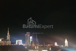 شقة سكنية 100 متر مربع - يوريفسكايا, Batumi, جورجيا