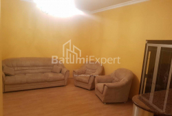 شقة سكنية 3-комн 100 m² - يوريفسكايا, Batumi