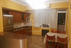 شقة سكنية 3-комн 100 m² - يوريفسكايا, Batumi