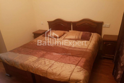 شقة سكنية 100 متر مربع - يوريفسكايا, Batumi, جورجيا