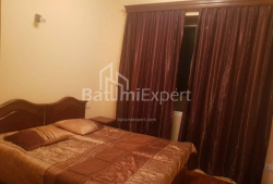 شقة سكنية 100 متر مربع - يوريفسكايا, Batumi, جورجيا