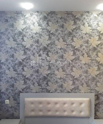 شقة سكنية 31 متر مربع - يوريفسكايا, Batumi, جورجيا