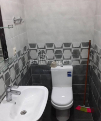 شقة سكنية 31 متر مربع - يوريفسكايا, Batumi, جورجيا