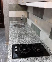شقة سكنية 31 متر مربع - يوريفسكايا, Batumi, جورجيا