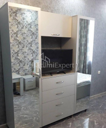 شقة سكنية 31 متر مربع - يوريفسكايا, Batumi, جورجيا