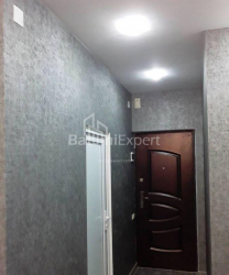 شقة سكنية 31 متر مربع - يوريفسكايا, Batumi, جورجيا