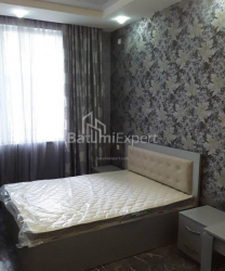 شقة سكنية 31 متر مربع - يوريفسكايا, Batumi, جورجيا