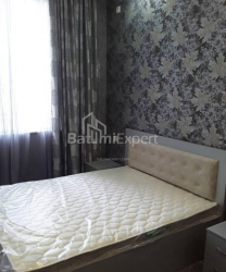 شقة سكنية 31 متر مربع - يوريفسكايا, Batumi, جورجيا