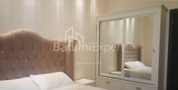 شقة سكنية 44 متر مربع - يوريفسكايا, Batumi, جورجيا