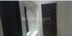 شقة سكنية 44 متر مربع - يوريفسكايا, Batumi, جورجيا