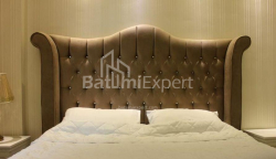 شقة سكنية 44 متر مربع - يوريفسكايا, Batumi, جورجيا