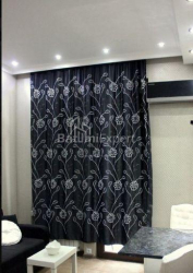 شقة سكنية 44 متر مربع - يوريفسكايا, Batumi, جورجيا