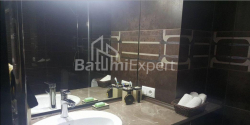 شقة سكنية 44 متر مربع - يوريفسكايا, Batumi, جورجيا