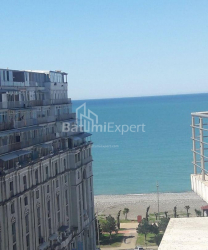 شقة سكنية 1-комн 50 m² - شريف خيمشياشفيلي, Batumi