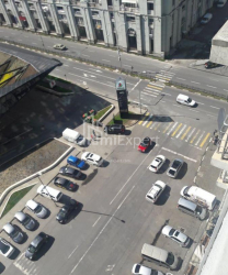 شقة سكنية 50 متر مربع - شريف خيمشياشفيلي, Batumi, جورجيا
