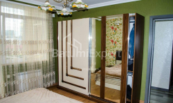 شقة سكنية 274 متر مربع - ديميتر تافدادبولي, Batumi, جورجيا