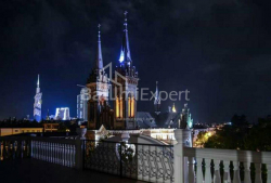 شقة سكنية 4-комн 274 m² - ديميتر تافدادبولي, Batumi