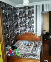 شقة سكنية 5-комн 122 m² - يوريفسكايا, Batumi