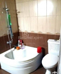 شقة سكنية 122 متر مربع - يوريفسكايا, Batumi, جورجيا