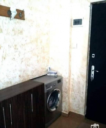 شقة سكنية 5-комн 122 m² - يوريفسكايا, Batumi