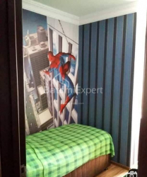 شقة سكنية 5-комн 122 m² - يوريفسكايا, Batumi