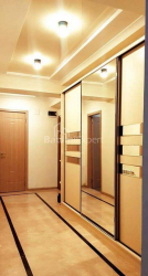 شقة سكنية 3-комн 77 m² - الملك بارنافاز, Batumi