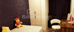 شقة سكنية 3-комн 77 m² - الملك بارنافاز, Batumi