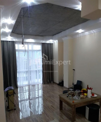شقة سكنية 3-комн 53 m² - أنجيسا, Batumi