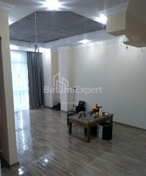 شقة سكنية 53 متر مربع - أنجيسا, Batumi, جورجيا