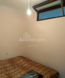 شقة سكنية 53 متر مربع - أنجيسا, Batumi, جورجيا