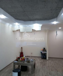 شقة سكنية 3-комн 53 m² - أنجيسا, Batumi