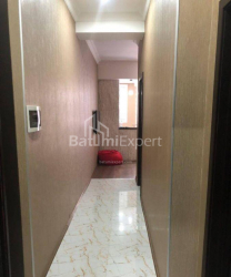 شقة سكنية 69 متر مربع - زورابا جورجيلادزه, Batumi, جورجيا