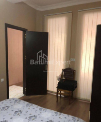 شقة سكنية 3-комн 69 m² - زورابا جورجيلادزه, Batumi