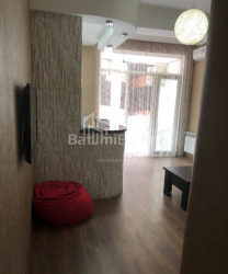 شقة سكنية 3-комн 69 m² - زورابا جورجيلادزه, Batumi