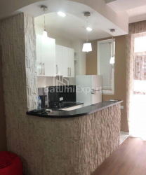 شقة سكنية 3-комн 69 m² - زورابا جورجيلادزه, Batumi