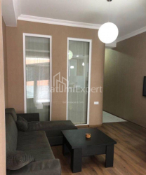 شقة سكنية 69 متر مربع - زورابا جورجيلادزه, Batumi, جورجيا