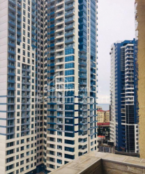 شقة سكنية 3-комн 104 m² - نيكو بيروسماني, Batumi