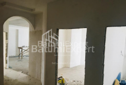 شقة سكنية 104 متر مربع - نيكو بيروسماني, Batumi, جورجيا