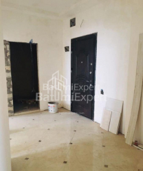 شقة سكنية 104 متر مربع - نيكو بيروسماني, Batumi, جورجيا