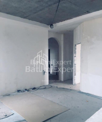 شقة سكنية 104 متر مربع - نيكو بيروسماني, Batumi, جورجيا