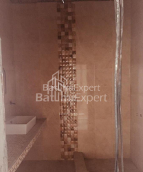 شقة سكنية 3-комн 104 m² - نيكو بيروسماني, Batumi