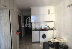 شقة سكنية 27 متر مربع - شريف خيمشياشفيلي, Batumi, جورجيا