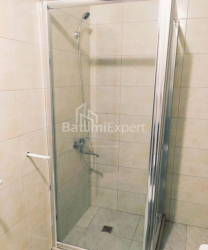 شقة سكنية 40 متر مربع - Tbel-Abuseridze, Batumi, جورجيا