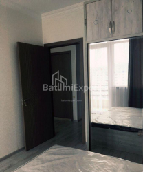 شقة سكنية 40 متر مربع - Tbel-Abuseridze, Batumi, جورجيا